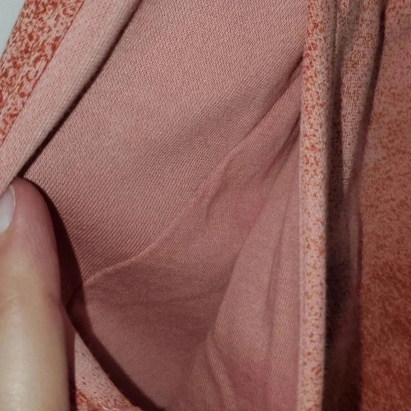 Nike Boys YOUTH Sportswear Club Fleece Jogger Pants SPRAY PAINT Extra Small NWT - Picture 7 of 15